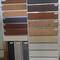 آجرنما آجررولیک آجرنسوز آجر قزاقی آجر صادقی