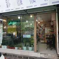 مالیات  کافی نت  طراحی  تعمیرات تخصصی|خدمات رایانه‌ای و موبایل|تهران, سلسبیل جنوبی|دیوار