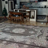 فروش آپارتمان ۱۱۰ متری ۲ خوابه طبقه ۲ در اندیشه ۱۹|فروش آپارتمان|مشهد, استاد یوسفی (شهرک غرب)|دیوار