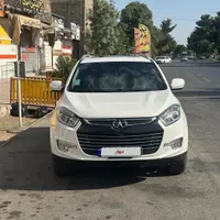 جک 1401 S5