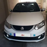 ساینا S مدل ۸۵گانه بی رنگ و بی ضربه