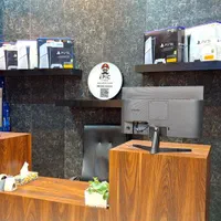 دستگاه بازی اسلیم (شرایط)|کنسول، بازی ویدئویی و آنلاین|مشهد, کوثر|دیوار