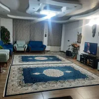 رهن همکف.حیاط دار.واقع درفدک کلا دوطبقه است راجدا|اجارهٔ آپارتمان|شاهین‌شهر, فدک|دیوار