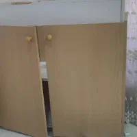 کابینت اپنی اپن|مصالح و تجهیزات ساختمان|مشهد, حجاب (شهرک غرب)|دیوار