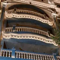 با یکبار اسکان ، مشتری دائمی ما می شوید