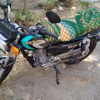 200مدل‌403