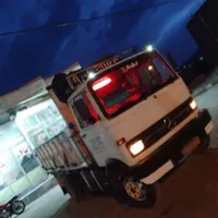خاور ۸۰۹مدل۵۷|خودرو سنگین|تبریز, |دیوار