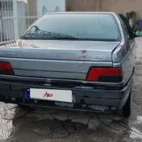 فروش خودرو