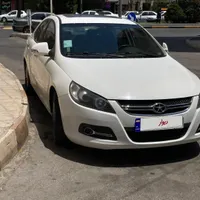 فروش جک j5 1800 cc مدل ۹۵|خودرو سواری و وانت|اصفهان, خانه اصفهان|دیوار