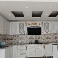(کابینت) سفارشی مدلهای جدید|مصالح و تجهیزات ساختمان|کوهدشت, |دیوار
