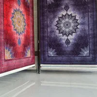 فرش تناز|فرش|اهواز, پادادشهر|دیوار