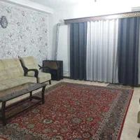 اجاره خانه نزدیک دریا روزانه و ماهانه|اجارهٔ کوتاه‌مدت آپارتمان و سوئیت|چالوس, |دیوار