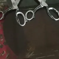 قیچی خیاطی