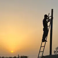 نصب نصاب دوربین مدار بسته.تعمیر- فروش. دزدگیر