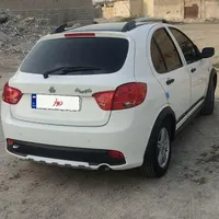 کوییک دندهای R، مدل ۱۴۰۱