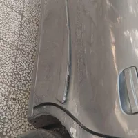 سمند سورن معمولی، مدل ۱۳۸۶|خودرو سواری و وانت|زاهدان, |دیوار