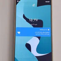 سامسونگ Galaxy A7 (2017) با حافظهٔ ۳۲ گیگابایت|موبایل|کرمانشاه, |دیوار