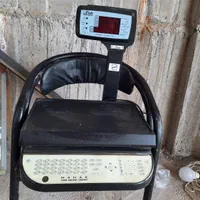 ((تعدادی فریزر یخچال سوپری مغازه ترازو))|فروشگاه و مغازه|بجنورد, |دیوار