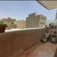 آپارتمان سه خواب ۱۴۵متری رباط اول|اجارهٔ آپارتمان|اصفهان, رزمندگان|دیوار