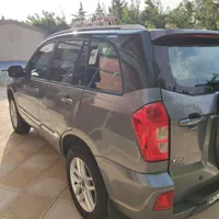 ام‌وی‌ام X33 S نیوفیس، مدل ۱۳۹۹|خودرو سواری و وانت|مشهد, شهید فرامرز عباسی|دیوار