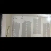 نقاشی ساختمان در تمام نقاط تهران|خدمات پیشه و مهارت|تهران, پاسداران|دیوار