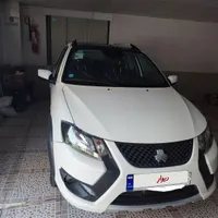 کوییک GXR تیپ L، مدل ۱۴۰۴