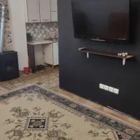 اجاره روزانه/هفتگی/ماهانه آپارتمان ۴۰ متری|اجارهٔ کوتاه‌مدت آپارتمان و سوئیت|نوشهر, |دیوار