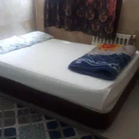 مهمانپذیر مرکز شهر شروع از ۳۰۰ هزار|اجارهٔ کوتاه‌مدت آپارتمان و سوئیت|شیراز, گود عربان|دیوار