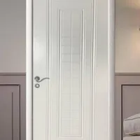 درب ضداب درسرویس درحمام درب اتاق درضدسرقت درچوبی|مصالح و تجهیزات ساختمان|تهران, صادقیه|دیوار