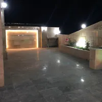 اجاره سوئیت پنت هوس رویال در سرعین