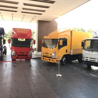 اتوباراثاثیه منزل باربری اسبابکشی بارپیروزی ارزان