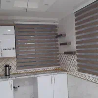 فروشگاه ترمه پلاس زبرا|پرده، رانر، رومیزی|رشت, لاکان|دیوار