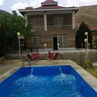 اجاره باغ ویلا گویم مستقیم از مالک
