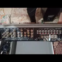 میکسر تصویر|صوتی و تصویری|چالوس, |دیوار
