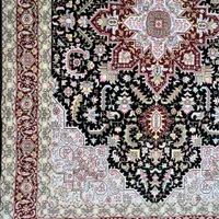 دستبافت تبریز۶ متری دستباف|فرش|تهران, نارمک|دیوار