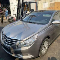 نویزکت هافکات اپتیما سانتافه|قطعات یدکی و لوازم جانبی|کرمان, |دیوار