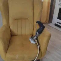 شرکت شستشوی تخصصی الو مبل|خدمات نظافت|مشکین‌دشت, |دیوار