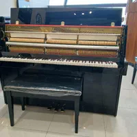 YAMAHA. LU. 90. PE