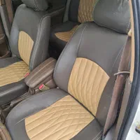 روکش صندلی