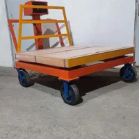 باسکول های استاندارد دیجیتال 1000 و 2000 کیلویی|فروشگاه و مغازه|اسلام‌شهر, |دیوار