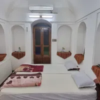 اقامتگاه اتاق منزل سوییت هتل بومگردی|اجارهٔ کوتاه‌مدت آپارتمان و سوئیت|اردکان, |دیوار