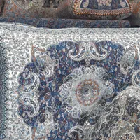 پشتی و بالش رستورانی مدل نیلوفر کد ۲۲۵۴|پشتی|مشهد, الهیه|دیوار