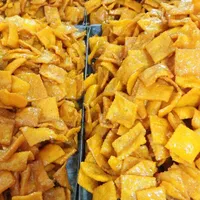 گوشفیل|خوردنی و آشامیدنی|اصفهان, آفاران|دیوار
