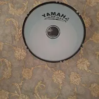 تبل