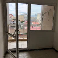 مطب پزشکی ۱۱۵ متری بر اصلی پل بوسار رو به خیابان|فروش دفتر کار، اتاق اداری، مطب|رشت, بوسار|دیوار