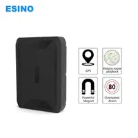 ردیاب GT07 آهنربایی ماشین Magnetic RM Radyabeman|قطعات یدکی و لوازم جانبی|مشهد, آزادشهر|دیوار