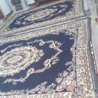 روفرشی یه جفت