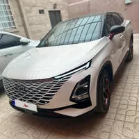 فونیکس FX پرمیوم، مدل ۱۴۰۲