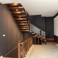 استخردار مدرن|اجارهٔ کوتاه‌مدت ویلا و باغ|رشت, دیلمان|دیوار