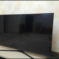 خریدار ال ای دی 32 40 42 46 47 48 50 55 LED|تلویزیون و پروژکتور|تهران, امام حسین|دیوار